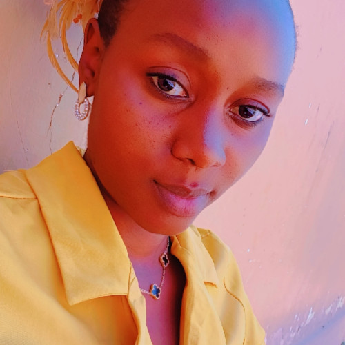 Esther S. profile photo