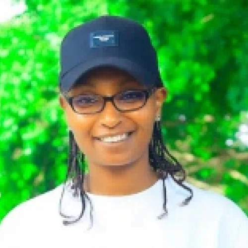 Tabitha N. profile photo