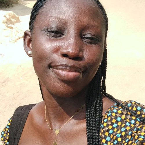 Opal S. profile photo