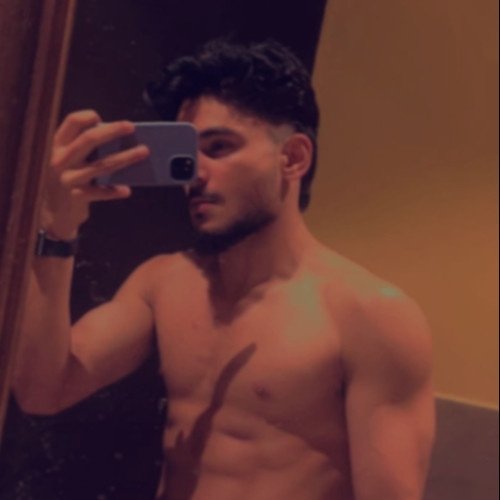 Shiven  S. profile photo
