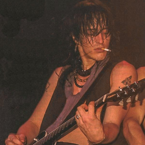 Deivine  A. profile photo