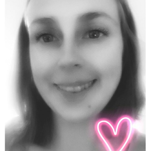 Salome  W. profile photo