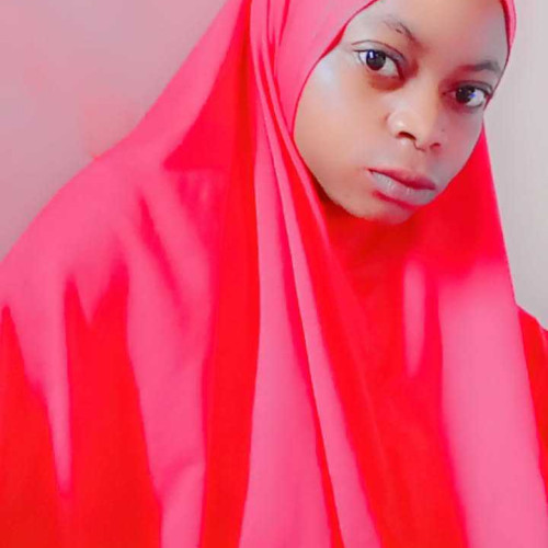 Mariam A. profile photo