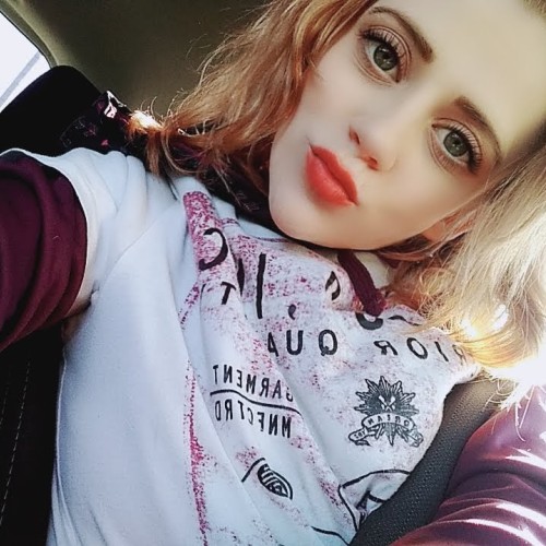 Britney H.