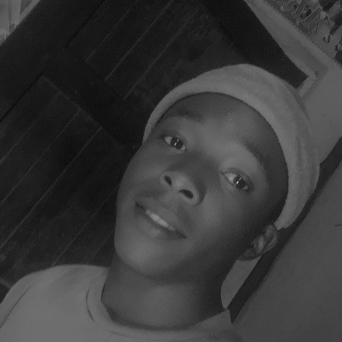 Musobya  M. profile photo