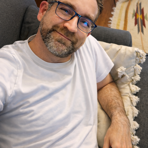 Javier M. profile photo