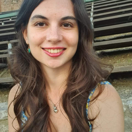 Ljubi S. profile photo