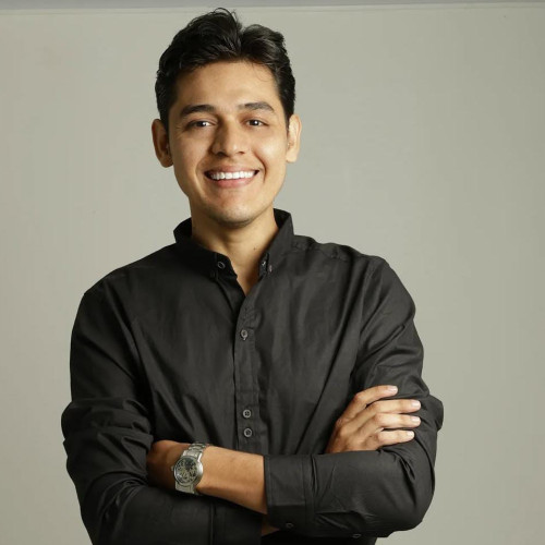 Carlos R. profile photo