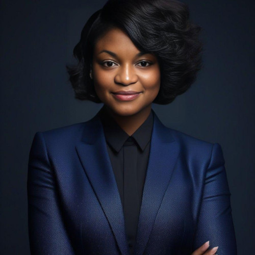 Elochukwu O. profile photo