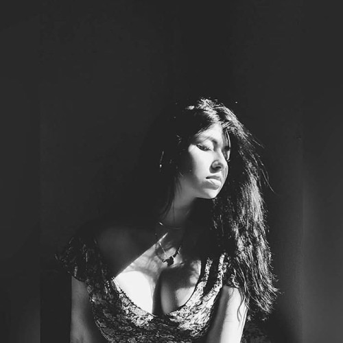Ingrid P. profile photo