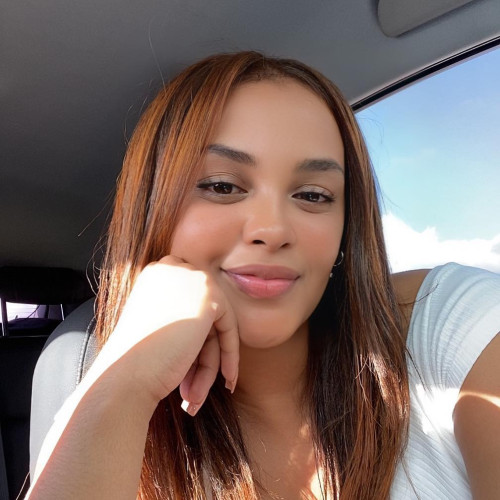 Sam W. profile photo