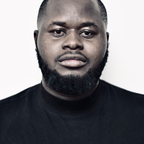 Charles  E. profile photo