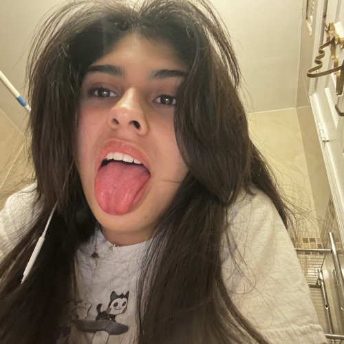 Jade S. profile photo