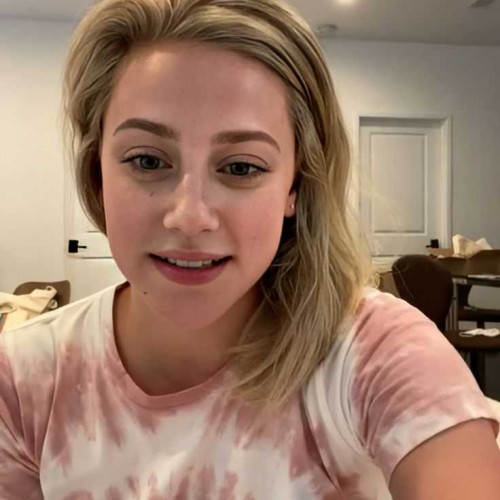 katy s. profile photo