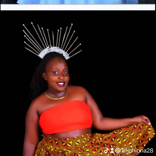 Nganda  P. profile photo
