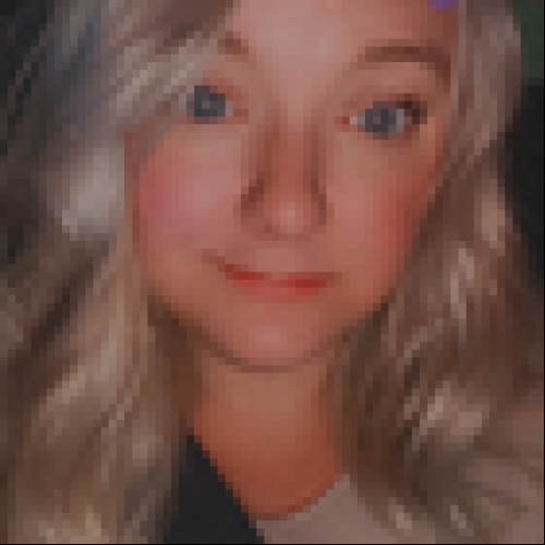 Kitty D.