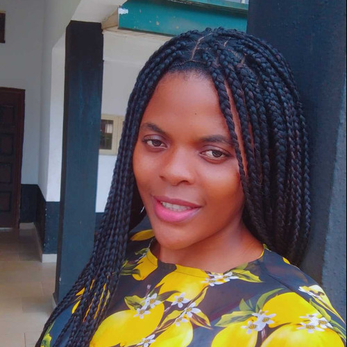 Benis B. profile photo