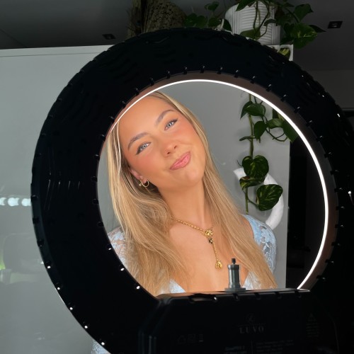 Soph B. profile photo