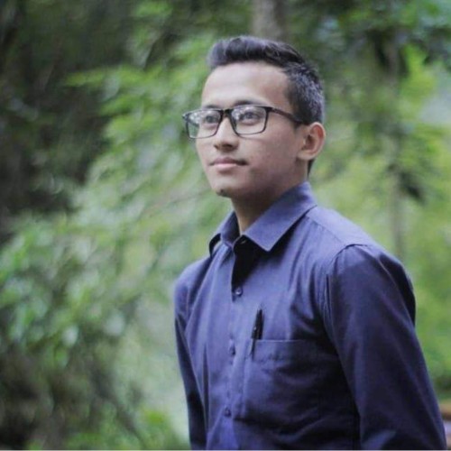 Muhammad s.