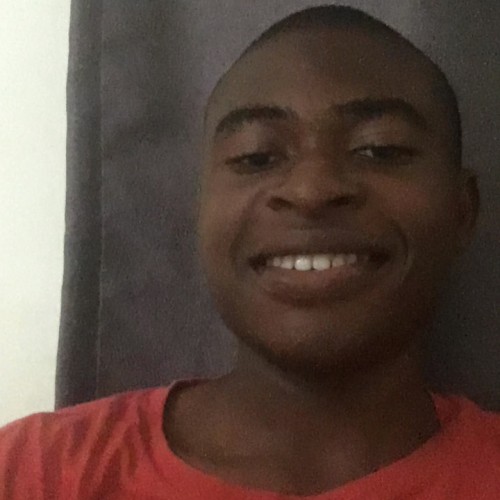 Ojo s. profile photo