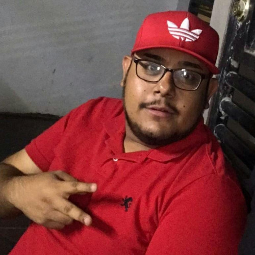 José Antonio   Z. profile photo