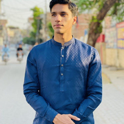 Zilefasi K. profile photo