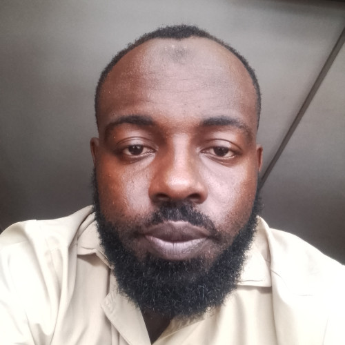 shadad j. profile photo