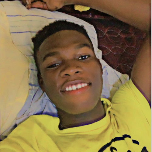 CLIFFORD  L. profile photo