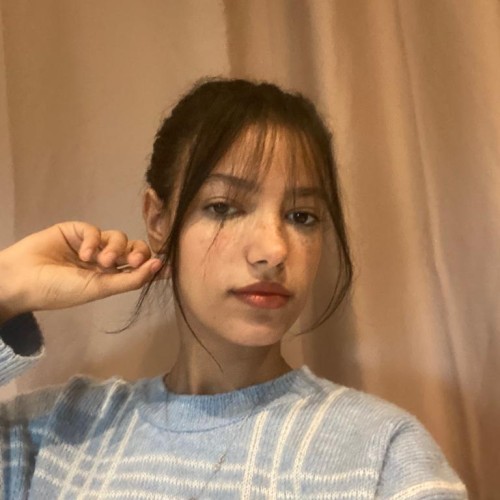 jihane t. profile photo