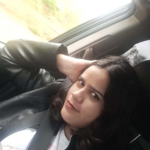 Sam T. profile photo