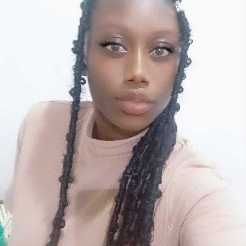 ReeDa K.