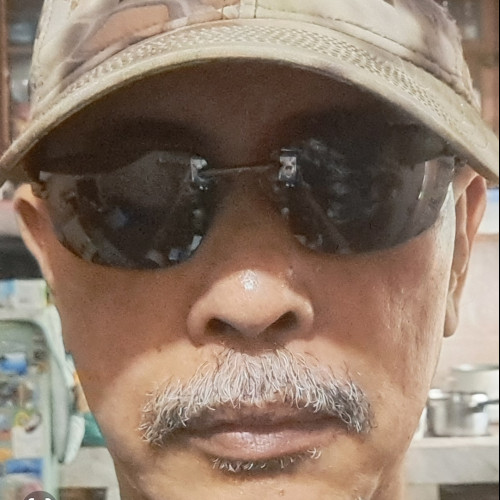 Dominic M. profile photo