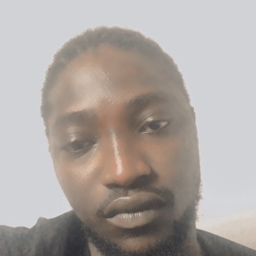 TorDavid S. profile photo