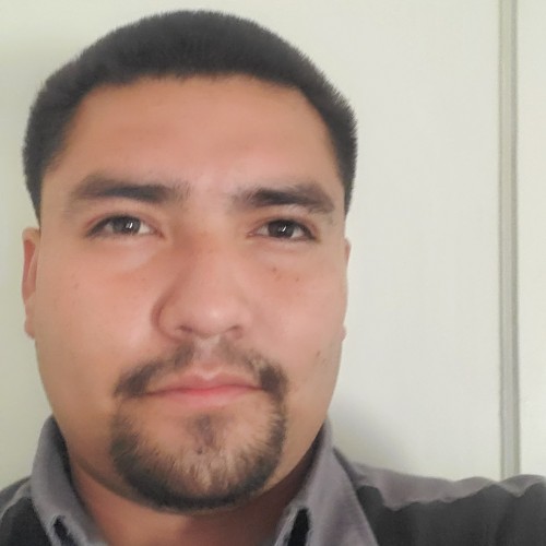Jonathan S.