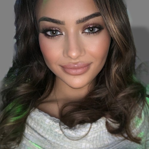Amal A.