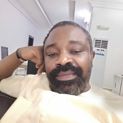 segun i. profile photo