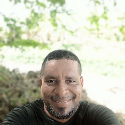 Jiovany P. profile photo