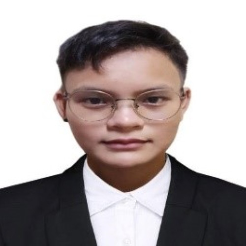 Reyaly O. profile photo