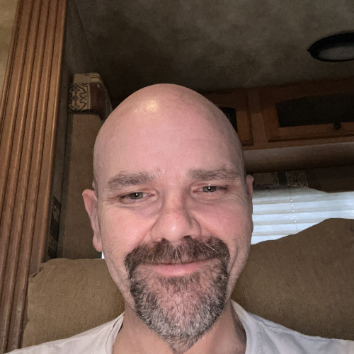 John D. profile photo