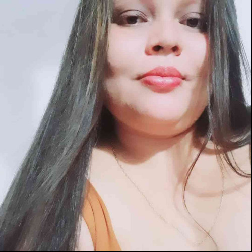 Karo C. profile photo