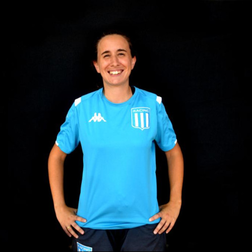 Rosario R.