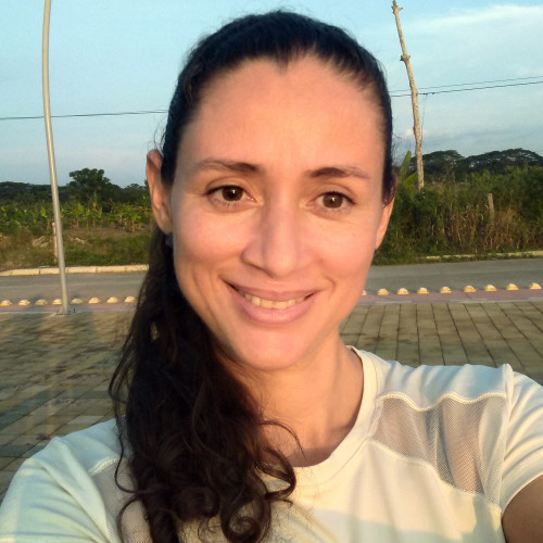 Leilah H.
