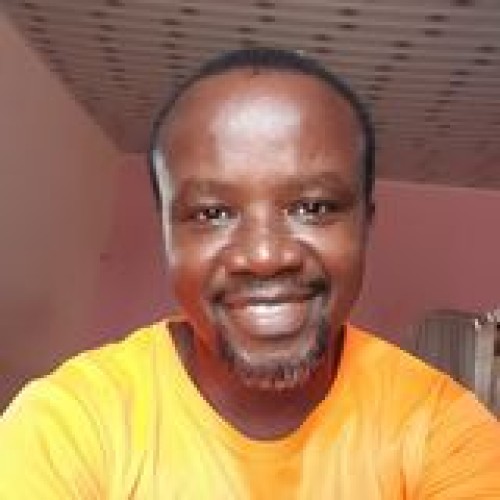 Martin Q. profile photo