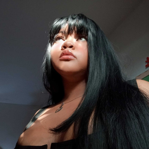 Quenyi S. profile photo