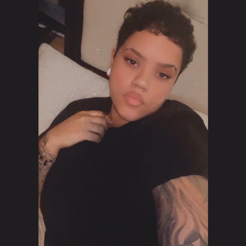 Ana M. profile photo