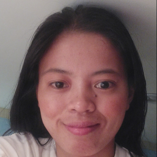 Jessa Mae j.