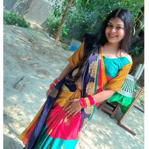 Shivani S. profile photo