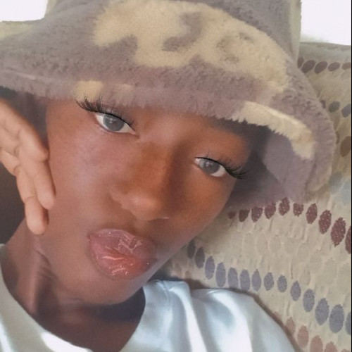 Tocine  B. profile photo