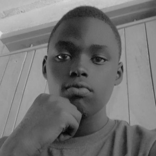 Mugabo F. profile photo