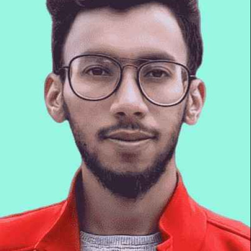 Syed R. profile photo